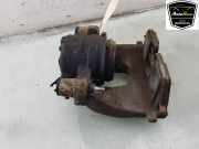 Bremssattel Links Vorne ABS FK722B302AA Land + Range Rover Discovery Sport (LC) Gel?ndewagen 2.0 TD4 150 16V (204DTD(AJ20D4)) 2017-01