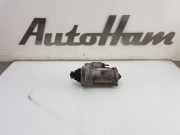 Anlasser 02Z911021C Seat Leon (5FB) Schrägheck 5-drs 1.6 TDI Ecomotive 16V (CLHA) 2013-03