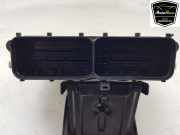 Motorsteuergerät 04L907309L Audi A4 Avant (B9) Kombi 2.0 TDI 16V (DFVA) 2016-08