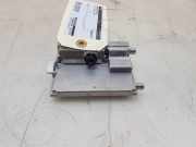 Camera Vorne 1EA980654L Volkswagen ID.3 (E11/E12) Schrägheck 5-drs 45 kWh (EBJD) 2022-12 EBJD