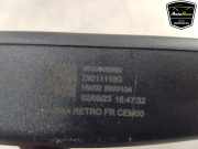 Innenspiegel 9835908980 Peugeot 308 SW (F4/FC/FN/FR) Kombi 5-drs 1.6 16V HYbrid 180 e-EAT8 (EP6FADTXHPE(DGX)) 2023-07