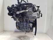 Motor 05C100031K Skoda Octavia Kombi (NXAC) Kombi 5-drs 1.0 TSI 12V (DLAA) 2021-08