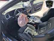 Steuergerät Airbag 8F0959655D Audi A5 Cabrio (8F7) Cabrio 1.8 TFSI 16V (CJEE(Euro 6)) 2016