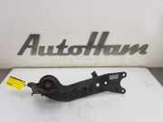 Querlenker Links Hinten NIETAFLEESBAAR Saab 9-3 II (YS3F) Cabrio 2.0t 16V (B207L(Euro 5)) 2012-10