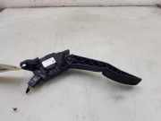 Gaspedal H1BC9F836AAC Ford Puma SUV 1.0 Ti-VCT EcoBoost mHEV 12V (B7JB) 2024-05