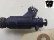 Kraftstoff-Injector A1120780149 Mercedes-Benz E Kombi (S211) Kombi 3.2 E-320 4-Matic V6 18V (M112.954) 2003-09