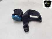 Sicherheitsgurt Links Hinten 89810B90000 Hyundai i10 (B5) Schrägheck 1.0 12V (G3LA) 2014