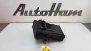 Sicherungskasten 12908508208 BMW 5 serie Touring (F11) Kombi 520d 16V (N47-D20C) 2013