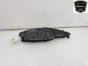 Tachoeinheit Kmh 838000F100 Toyota Verso Großraumlimousine 1.8 16V VVT-i (2ZRFAE) 2010-11