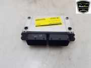 Motorsteuergerät 3911607246 Kia Picanto (JA) Schrägheck 1.0 12V (G3LD) 2024-04