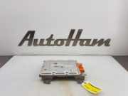 Hybrid Inverter ABS 1EA907190D Volkswagen ID.3 (E11/E12) Schrägheck 5-drs First, Life, Pro 58 kWh (EBJC) 2020-12 EBJC