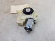 Fensterhebermotor 8495868 BMW 3 serie Touring (G21) Kombi 318i 2.0 TwinPower Turbo 16V (A0001E1I318i 2.0 TwinPower Turbo 16V) 2021-06