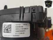 Airbag Schleifring 5Q0953549 Volkswagen Golf VII (AUA) Schrägheck 1.2 TSI 16V (CJZA) 2014 CJZA