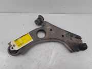 Querlenker Rechts Vorne 52026317 Fiat Doblo Cargo (263) Van 1.3 D Multijet (263.A.6000) 2016