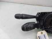 Kombischalter 98312715ZD Citroën C3 (SX/SW) Schrägheck 1.2 Vti 12V PureTech (EB2FA(HMR)) 2022-06