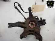 Achsschenkel Rechts Vorne 400147274R Renault Clio IV (5R) Schrägheck 5-drs 1.2 16V (D4F-D7) 2013-01