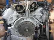 Motor 079100032G Audi S6 Avant (C7) Kombi 4.0 V8 TFSI (CEUC(Euro 5)) 2013-01