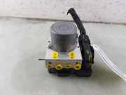 Abs Pumpe ABS 0265956948 Dacia Duster (SR) SUV 1.0 TCE 100 Bi-Fuel, Eco-G 12V (H4D-480(H4D-F4)) 2022-11