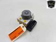 Abs Pumpe ABS 445400H130 Citroën C1 Schrägheck 1.0 12V VVT-i (1KR-FE(CFB)) 2021-01