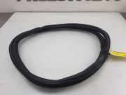 Türgummis Rechts Hinten 5FA8673679B9 Seat Leon (KLB) Schrägheck 5-drs 1.0 TSI 12V (DLAA) 2020