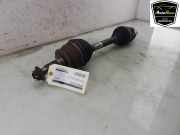 Antriebswelle Links Vorne ABS 13335155 Opel Astra J GTC (PD2/PF2) Schrägheck 3-drs 1.4 Turbo 16V ecoFLEX 140 (B14NET(Euro 6)) 2012-09
