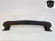 Stoßstangenträger Vorne 5P0807109B Seat Altea XL (5P5) Großraumlimousine 1.4 TSI 16V (CAXC) 2008