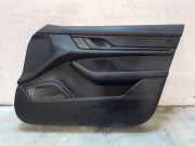 Türverkleidung Rechts Vorne 9J1867022ELOF5 Porsche Taycan (Y1A) Limousine 79/84 kWh (EBFA) 2023-01