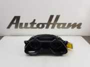 Tachoeinheit Kmh 8K0920900D Audi A4 (B8) Limousine 2.0 TDI 16V (CAGB(Euro 5)) 2009