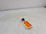 Start/stop Schalter 61316949913 BMW 3 serie (E90) Limousine 318i 16V (N46-B20B) 2005