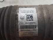 Sto?d?mpfer Rechts Vorne A2053204868 Mercedes-Benz C (W205) Limousine C-350 e 2.0 16V (M274.920) 2015-12