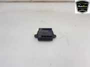 Steuergerät Zentralverriegelung A2048701026 Mercedes-Benz C Estate (S204) Kombi 2.2 C-220 CDI 16V (OM646.811) 2008