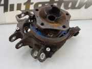 Achsschenkel Rechts Hinten 97033161202 Porsche Panamera (970) Liftback 4.8 V8 32V 4S (M48.40) 2010-08