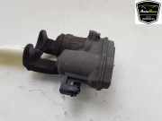 Bremssattel Rechts Hinten ABS 13514388 Opel Insignia Sports Tourer Kombi 1.5 Turbo 16V 165 (D15SFT(Euro 6d-temp)) 2020-10