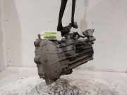 Getriebe Manuell ABS 0CF300044G Volkswagen Up! (121) Schrägheck 1.0 12V 60 (CHYE) 2013-01 CHYE