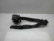 Sicherheitsgurt Links Vorne 732200H040 Peugeot 108 Schrägheck 1.0 12V VVT-i (1KRFE(CFB)) 2020-09
