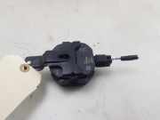 Alarmsirene 86570K0010 Toyota Yaris Cross (PB1/PJ1) SUV 1.5 12V Hybrid 115 (M15AFXE) 2022-03