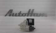 Fensterhebermotor 8P0959802H Audi A3 (8P1) Schrägheck 3-drs 1.9 TDI (BKC) 2004-07