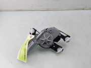 Scheibenwischermotor Hinten 5H0955711A Volkswagen Golf VIII (CD1) Schrägheck 1.5 TSI BlueMotion 16V (DPBA) 2020 DPBA