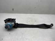 Sicherheitsgurt Links Hinten A1768602385 Mercedes-Benz GLA (156.9) SUV 2.0 45 AMG Turbo 16V (M133.980) 2015-09
