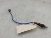 Lambdasonde 226932962R Nissan Micra (K14) Schrägheck 1.0 12V (BR10DE) 2018-05