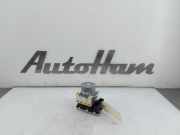 Abs Pumpe ABS 5Q0614517DK Volkswagen Golf VII Variant (AUVV) Kombi 1.0 TSI 12V BlueMotion Technology (DKRF) 2020-12 DKRF