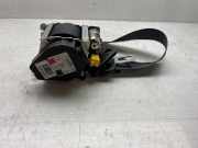 Sicherheitsgurt Links Hinten 98412248XX Opel Corsa F (UB/UH/UP) Schrägheck 5-drs 1.2 Turbo 12V 100 (F12XHL(EB2ADTD)) 2024-07