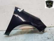 Kotflügel Rechts Vorne 2400942 Ford Fiesta 7 Schrägheck 1.0 EcoBoost 12V 100 (SFJN) 2019