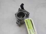 Drosselklappe 3515007200 Hyundai i20 (BC3) Schr?gheck 5-drs 1.0 T-GDI 100 Mild Hybrid 48V 12V (G3LF) 2021-12