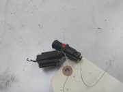 Kraftstoff-Injector 03E906031C Volkswagen Polo V (6R) Schrägheck 1.2 12V BlueMotion Technology (CGPA(Euro 5)) 2012-02 CGPA(Euro 5)