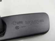 Innenspiegel 85110L1100 Kia Ceed Sportswagon (CDF) Kombi 5-drs 1.0i T-GDi 12V (G3LE) 2024-06