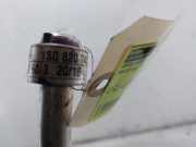 Klima Leitung 1S0820743D Volkswagen Up! (121) Schrägheck 1.0 12V 60 (CHYE) 2016-08 CHYE