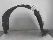 Innenkotflügel 538750H09 Toyota Aygo X Schrägheck 1.0 12V VVT-i (1KR-FE) 2024-11