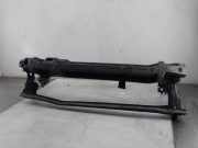 Stoßstangenträger Vorne 1S0807109F Volkswagen Up! (121) Schrägheck 1.0 12V 60 (CHYA) 2020-02 CHYA