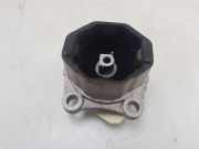 Motorhalter 31686296 Volvo XC40 (XZ) SUV Recharge 70 kWh (EAD3.4) 2022-03